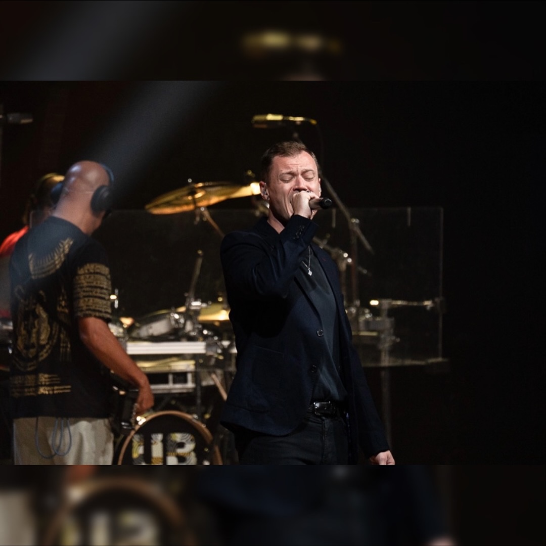 UB40